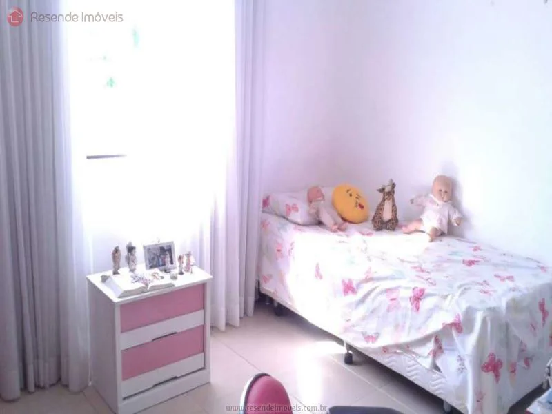 Foto 13 de 19 - Casa para venda em Parque Ipiranga